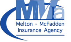Michigan Insurance Services