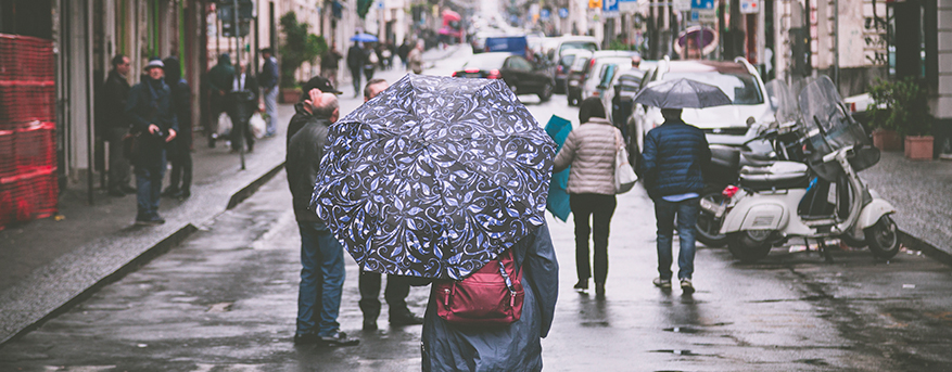 Umbrella and Liability Insurance in Michigan
