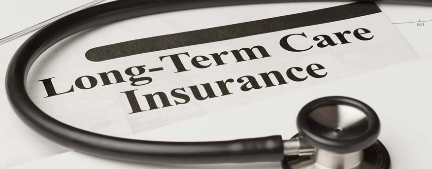 Long Term Care Insurance in Michigan